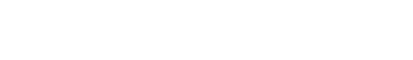 苏州迈高机械设备有限公司