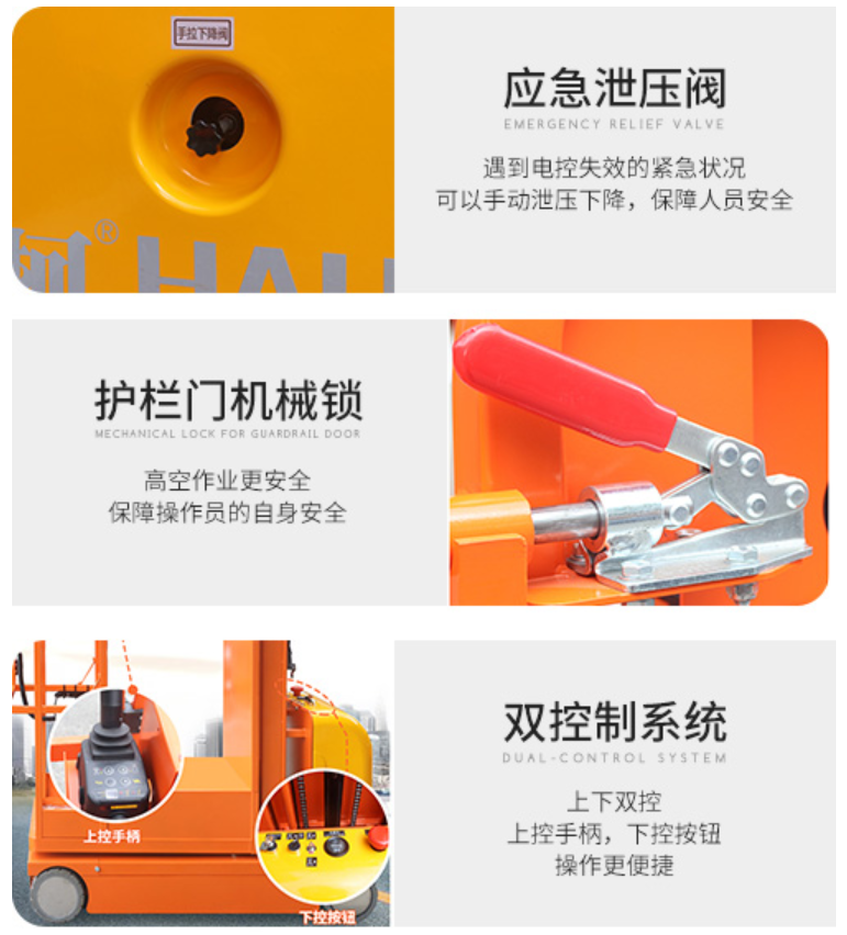 c802e3666232fb12ccf2dc6df67d318e.png