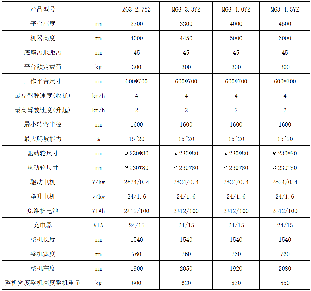 365b9dc4-28ab-4e3c-b751-b641037b3757.png